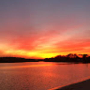 Meet your Posher, Ania